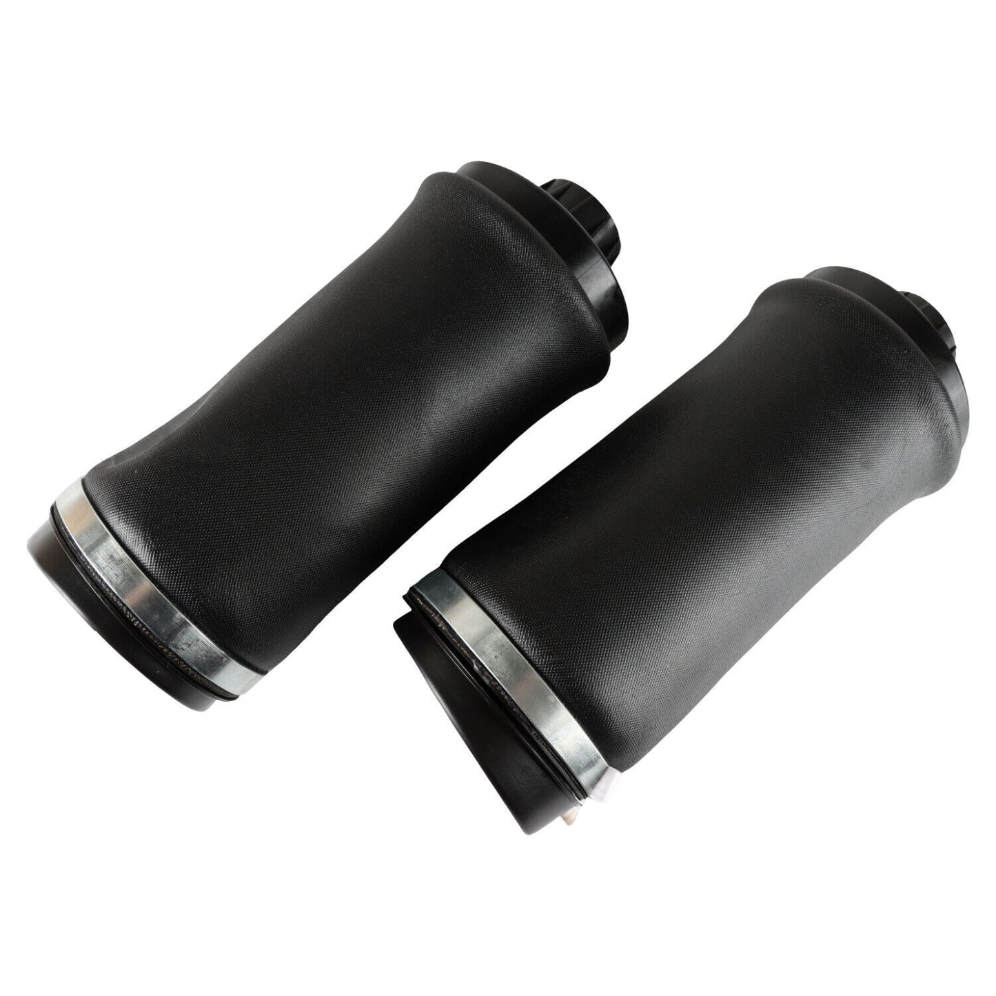 2pcs Fit for Jeep Grand Cherokee WK WK2 2011-2015 Rear Air Suspension Spring Bags US