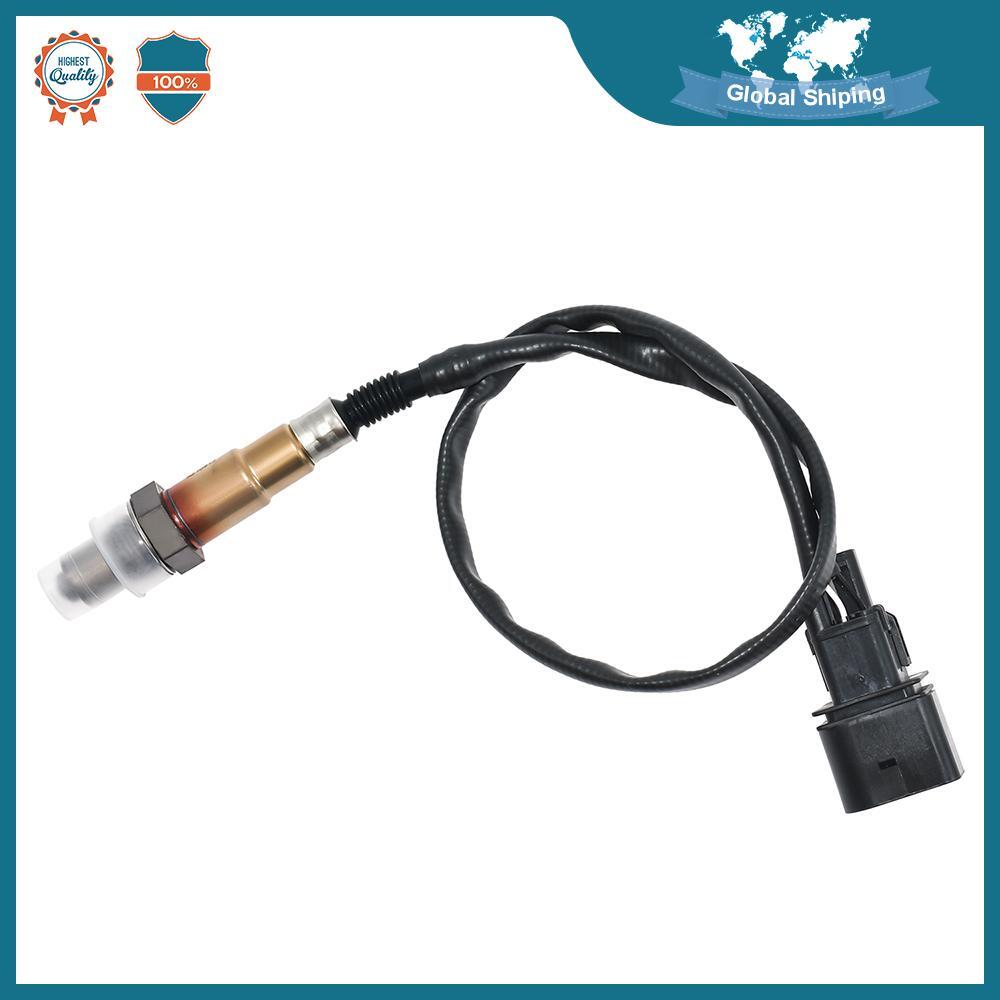 YS6A-12K073-AB, S10754201Camshaft Position Sensor for Ford for Mazda for Volvo