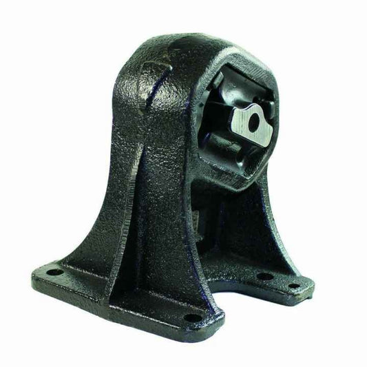 Engine Motor Mount Set for Dodge for Ram 1500 09-19