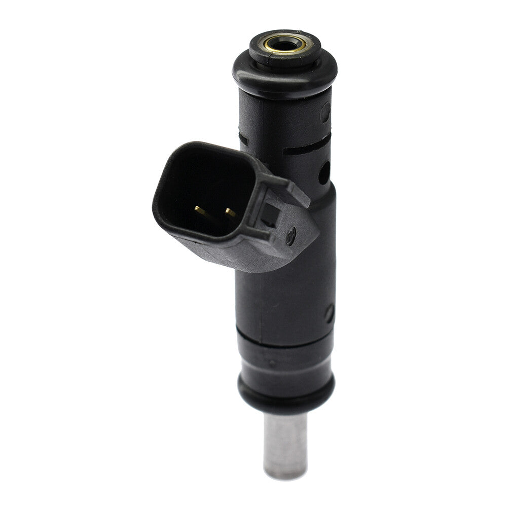 1PCS Fuel Injector 04591851AA for Chrysler 300 for Dodge Dakota for Jeep Commander for RAM
