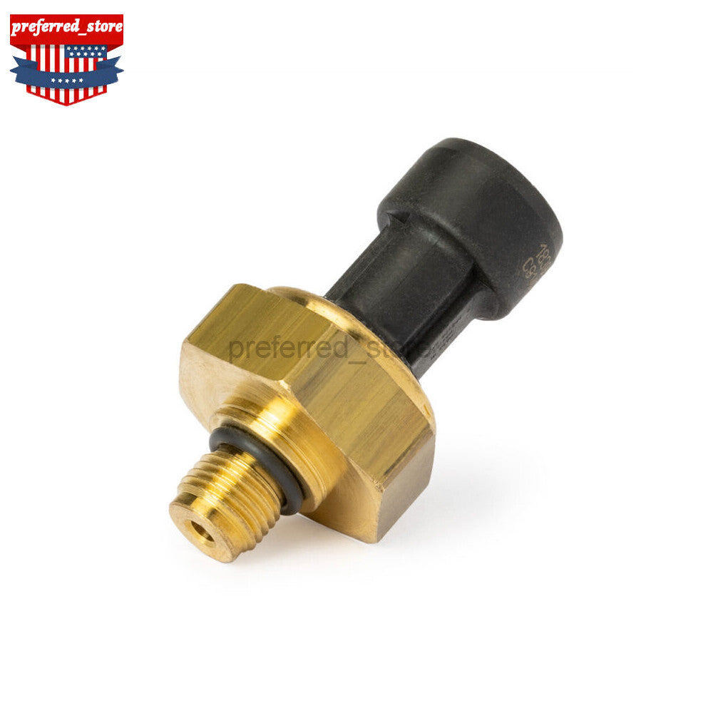 234-5010 is an air-fuel ratio oxygen sensor (36531-RCA-A01) suitable for Honda Accord and for Acura 3.5L engines.