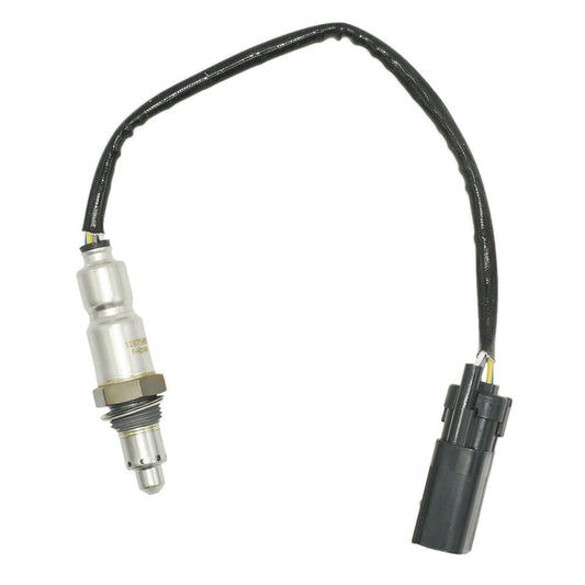 Intake manifold pressure sensor original equipment manufacturer 03C906051C for Audi and for Volkswagen