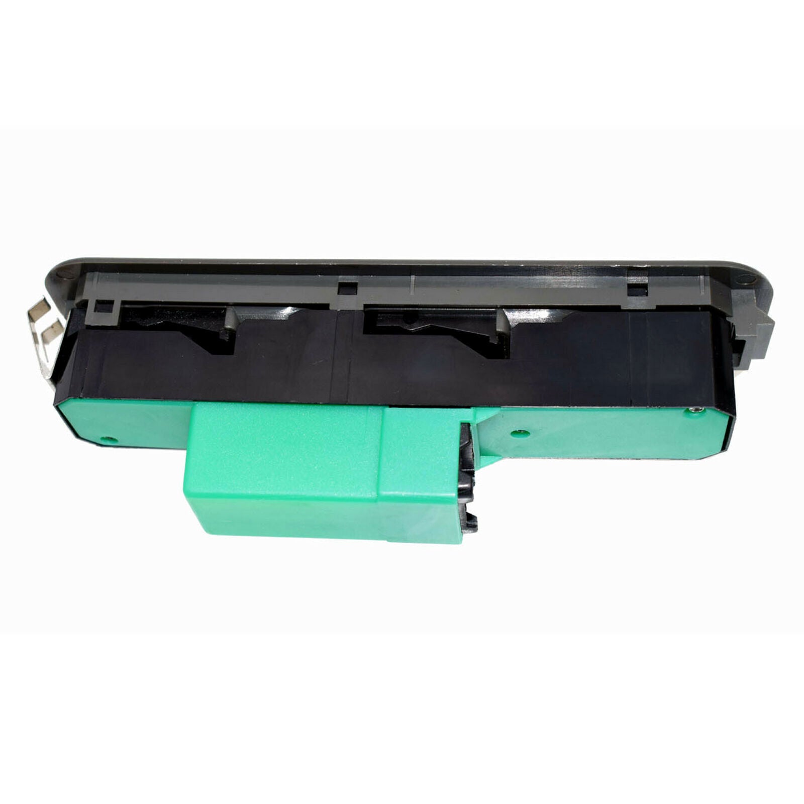 for Suzuki for Jimny FJ 1.3 16V 1998-2015 37990-81A20 Master Window Control Switch