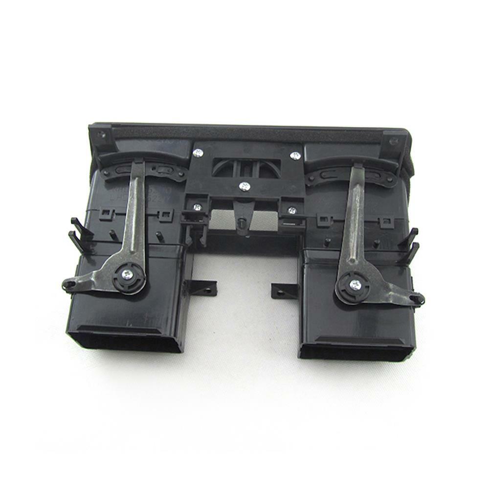 Air Outlet Instrument Panel fit for Mitsubishi Montero 3.0 3.5 1991-1999 V13 V32 V43