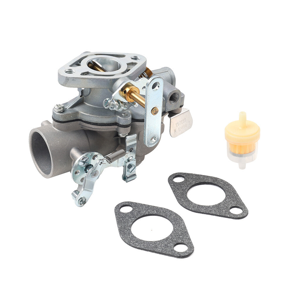 Carburetor 13713 For Zenith For Welder SA-200 SA-250 Gas Powered Carb