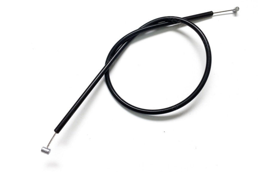 Set of 3PCS Engine Hood Release Cable Wire for BMW E39 525i 528i M5
