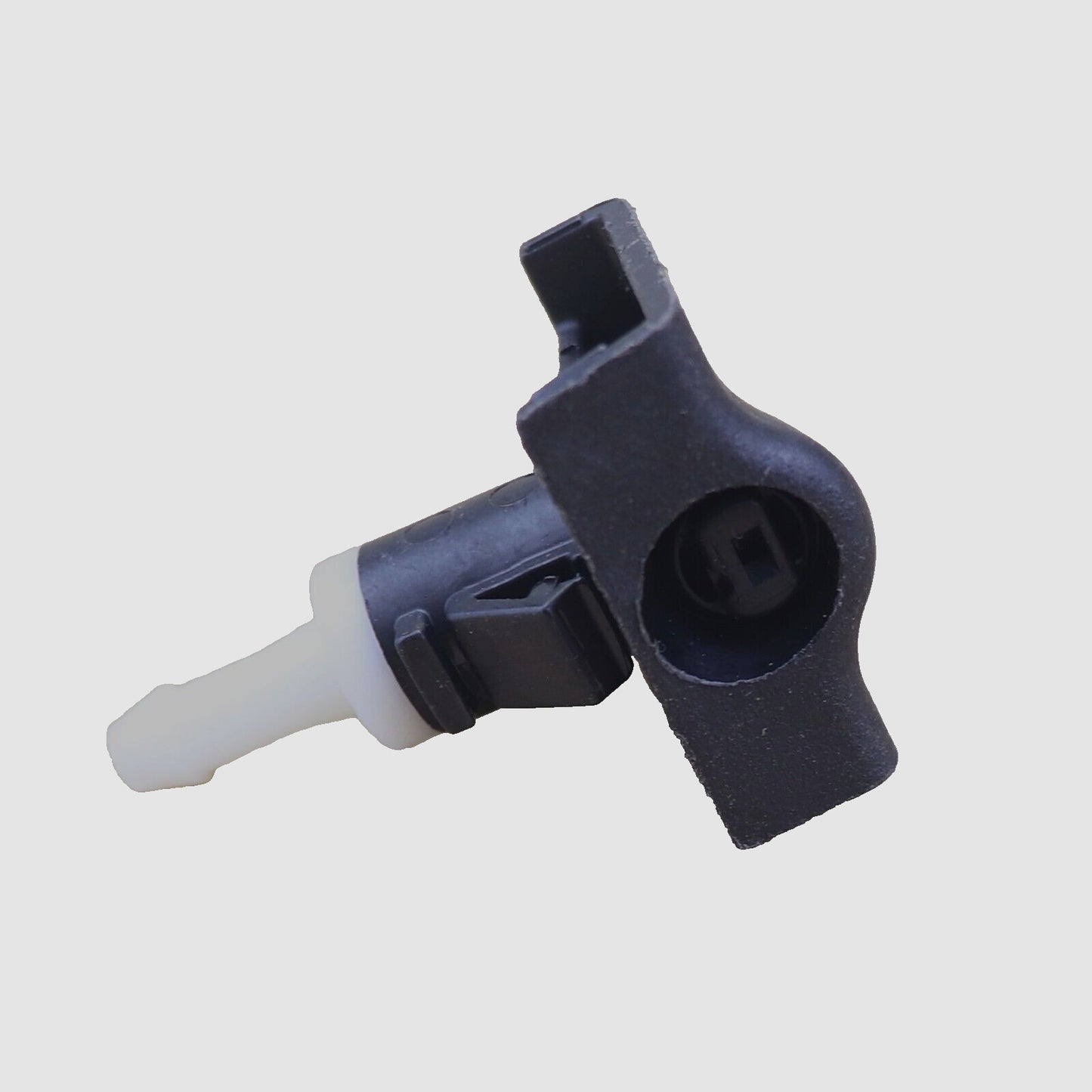 1-pack for NISSAN Maxima windshield washer nozzle spray 289329N00A