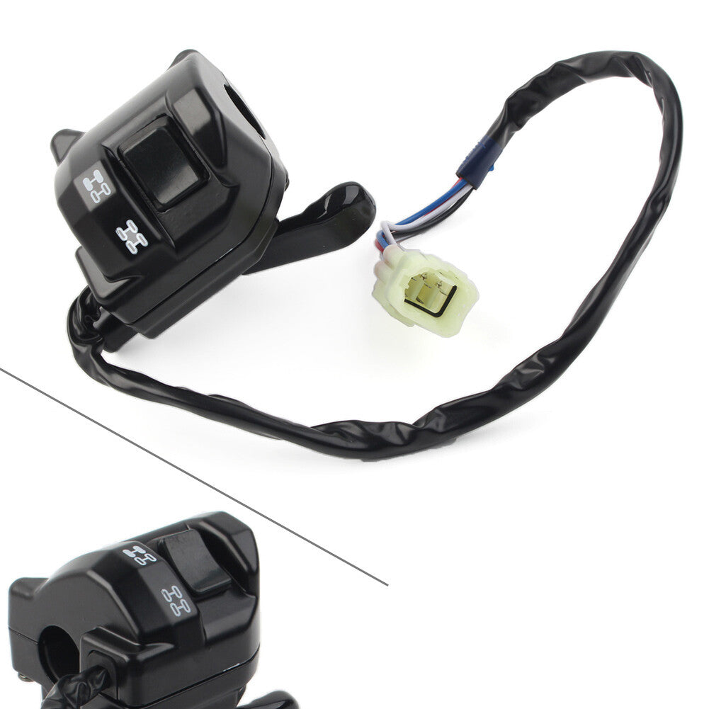 For Can-Am Outlander Renegade Commander 707000595 ATV Throttle Lever Handle