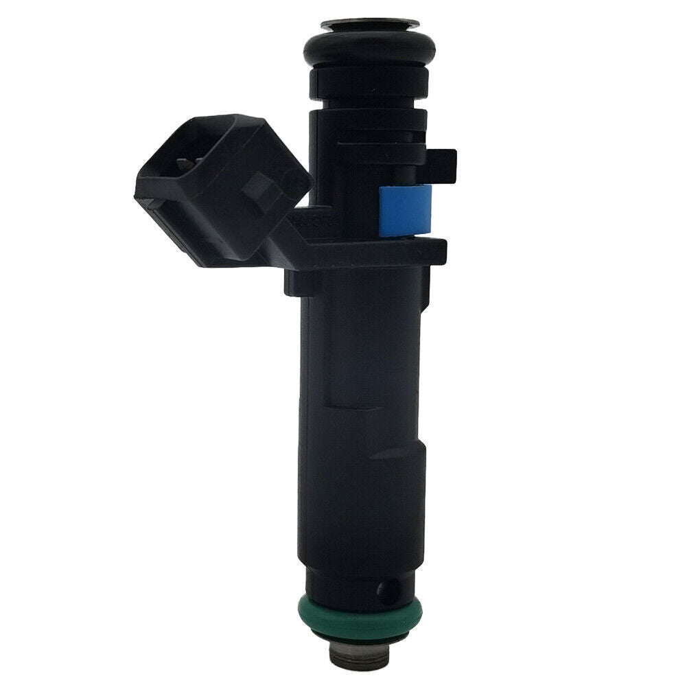 1PC 25186566 for Chevrolet 2018-20 Beat Spark 2012 Classic 16-17 Fuel Injector