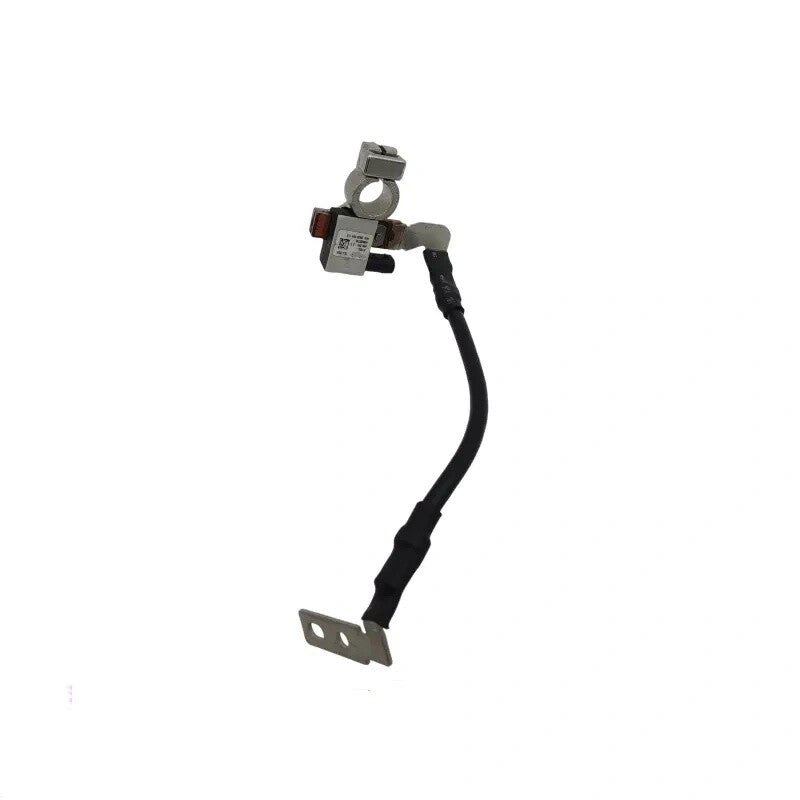 NEW Battery Negative Sensor Cable Fits for 2006-2014 for Kia Sedona 37180-4D010