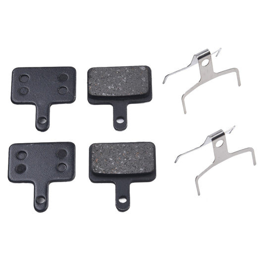 Heavy duty Brake for PADS for Kaabo Wolf Mantis Pro  Other Scooter Brands