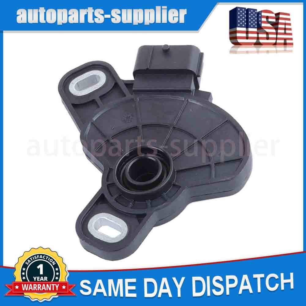 Transmission range sensor neutral safety switch 28900-R9L-004 is suitable for Honda for Civic .