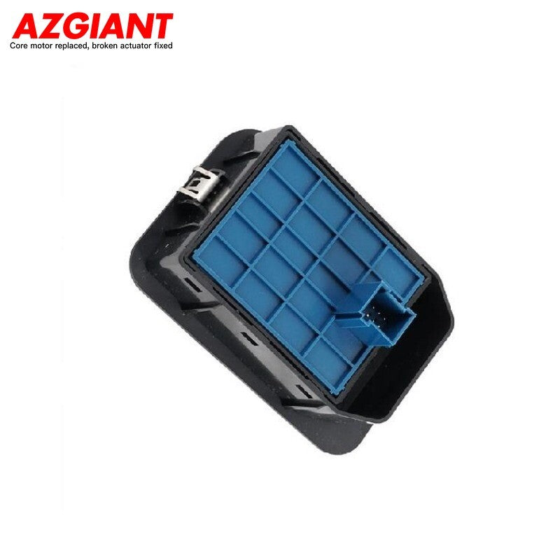 Front Left Driver Window Switch for Fiat Doblo for Fiat Fiorino for Fiat Qubo for Peugeot