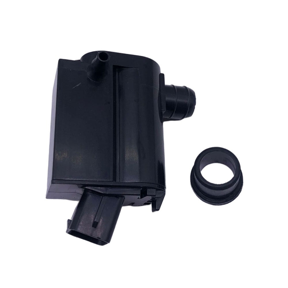Windshield washer jet pump 98510-26100 for Kia Sorento Rio for Hyundai Santa Claus