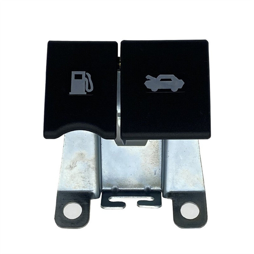 Auto Inside Fuel Door/Hood Release Handle 656213RA0A for Nissan Sentra 2013-2018