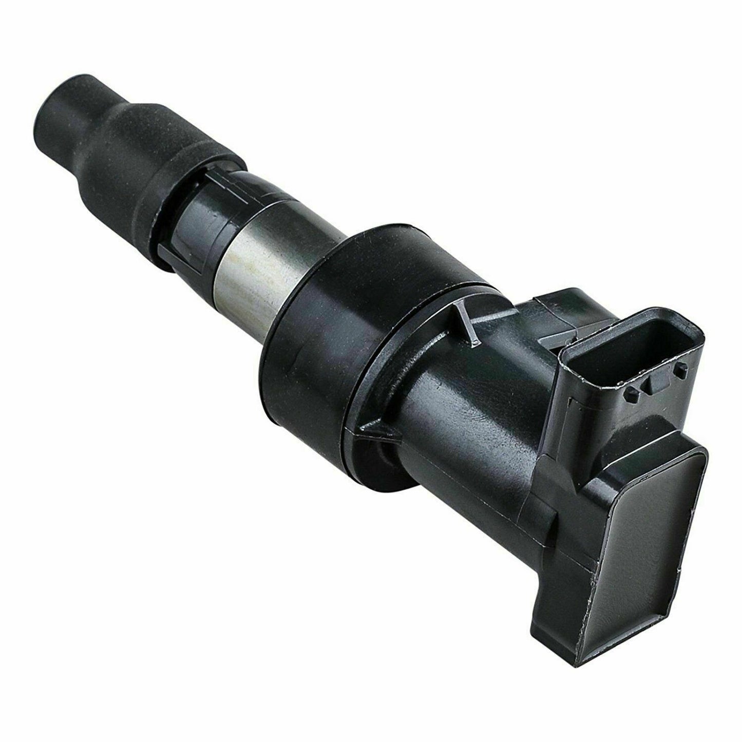 C2S11480 1PC Ignition Coil Fits For 2001-2008 for Jaguar S-Type X-Type 3.0L 2.25L V6