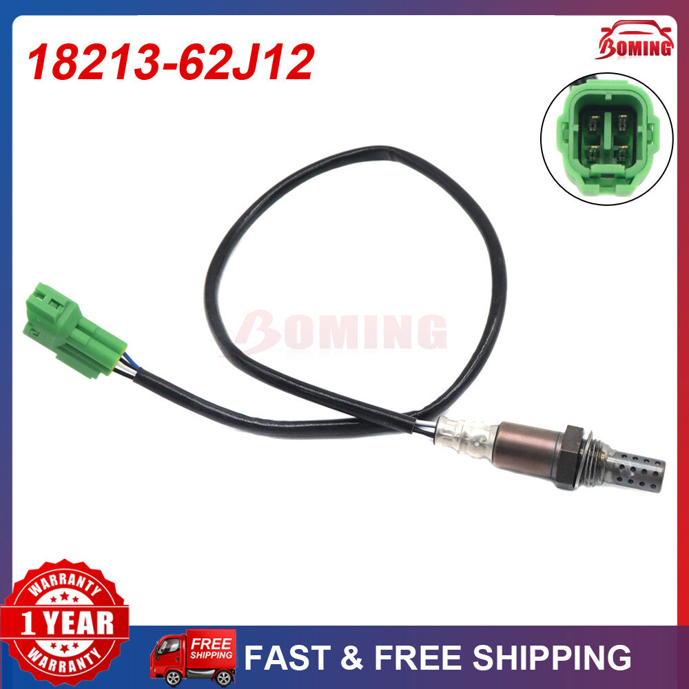 NOX Sensor A0009052709 for Mercedes-Benz X253 C253 R172 W447 GLC 220d 250d 350d