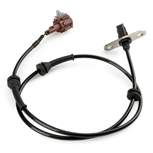 for Nissan for Nissan Navara D40 4WD 2005-Up ABS Sensor Wheel Speed Sensor
