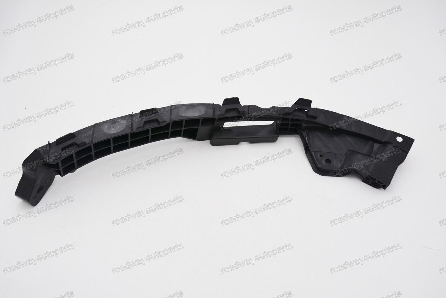 Left Headlight Bracket Retainer Headlamp Support Fit for HONDA ACCORD 2018-2019