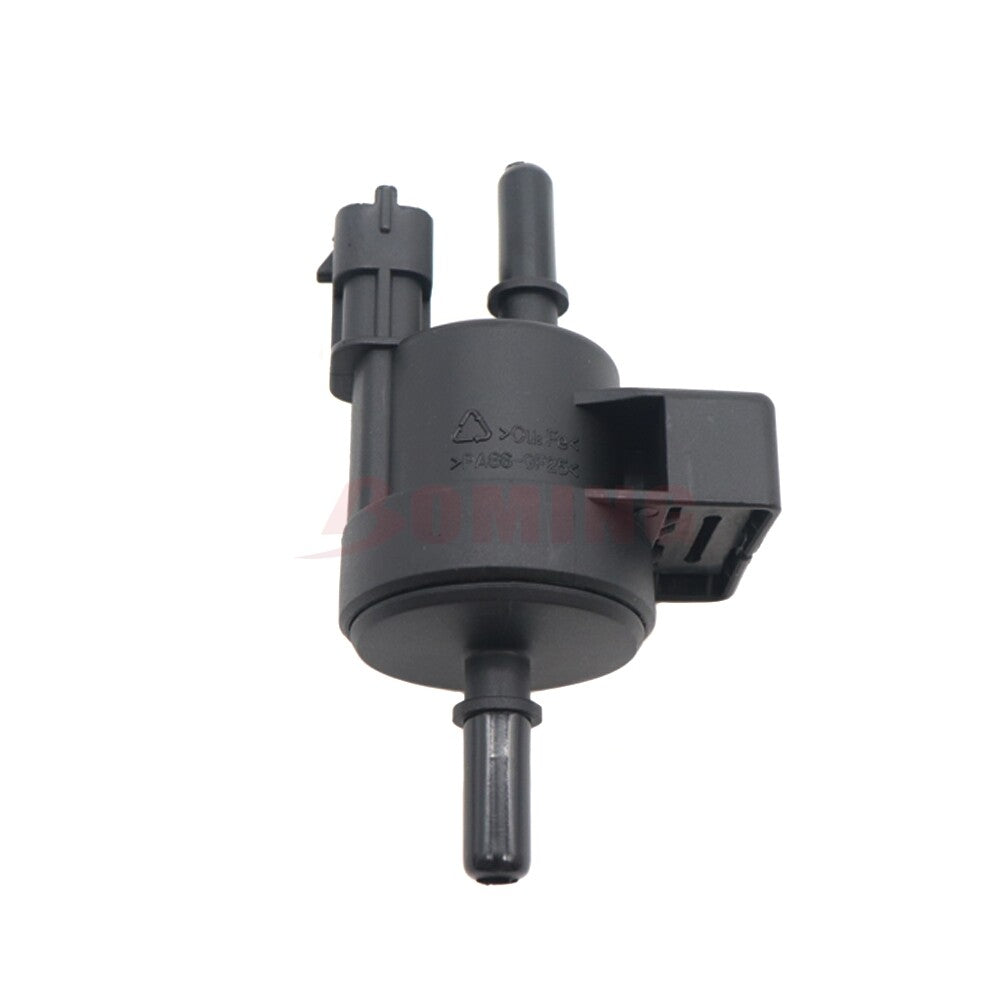 0280142495 Vapor Canister Purge Valve NEW For 2016 for Chevrolet Sonic/ for Cruze Limited