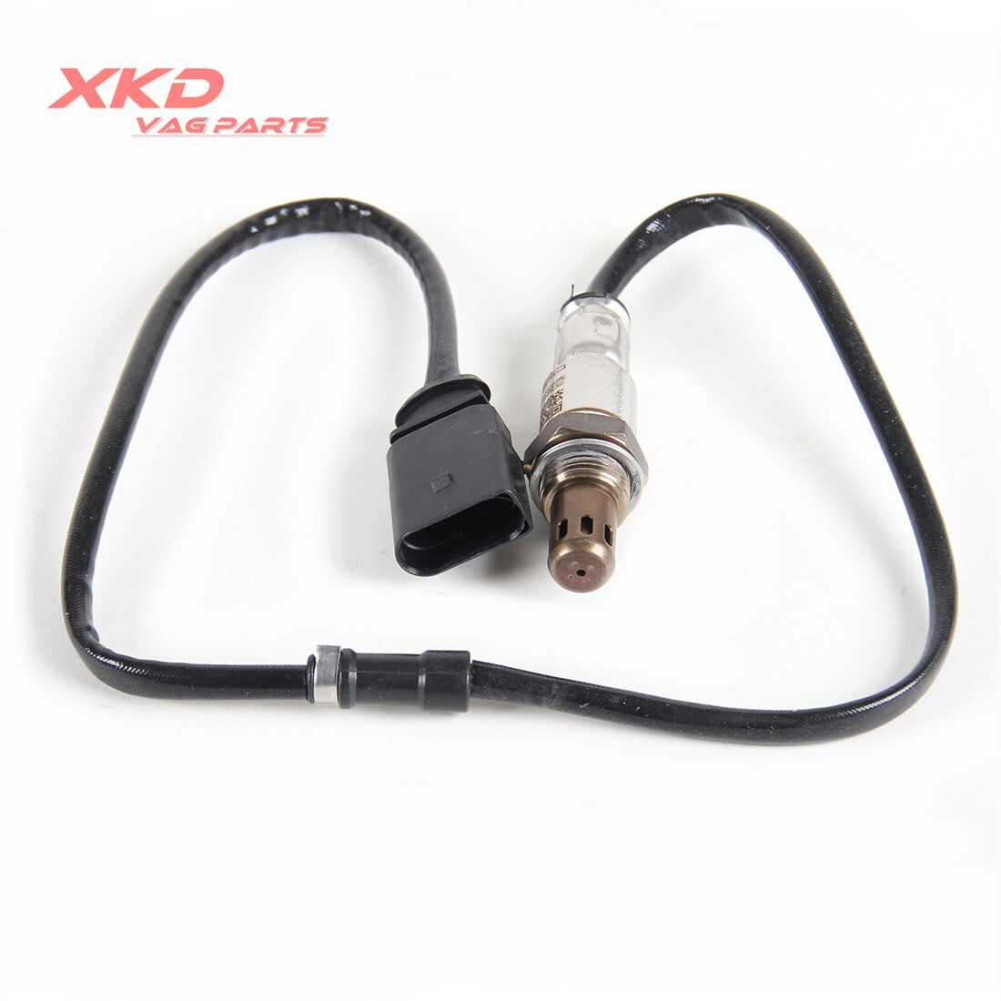 New O2 Oxygen Sensor 36532-RDJ-A01 for ACURA MDX RL TL for HONDA ACCORD for CIVIC PILOT