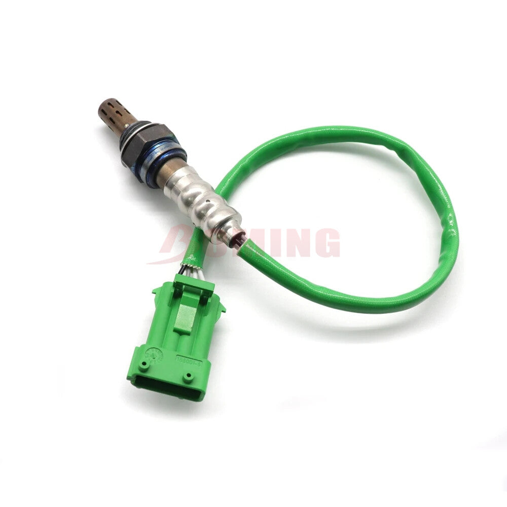 16400-P06-A11 For 1990-2002 for Honda Accord 2.2L Throttle Position Sensor TPS Kit