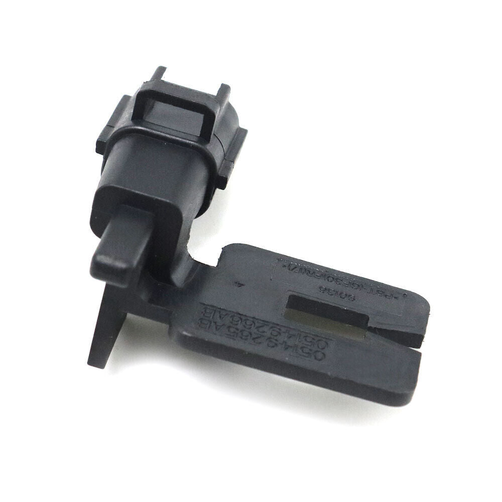 new black sensor for Hyosung GV 250 air-fuel ratio (O2) Lambda sensor 24080144