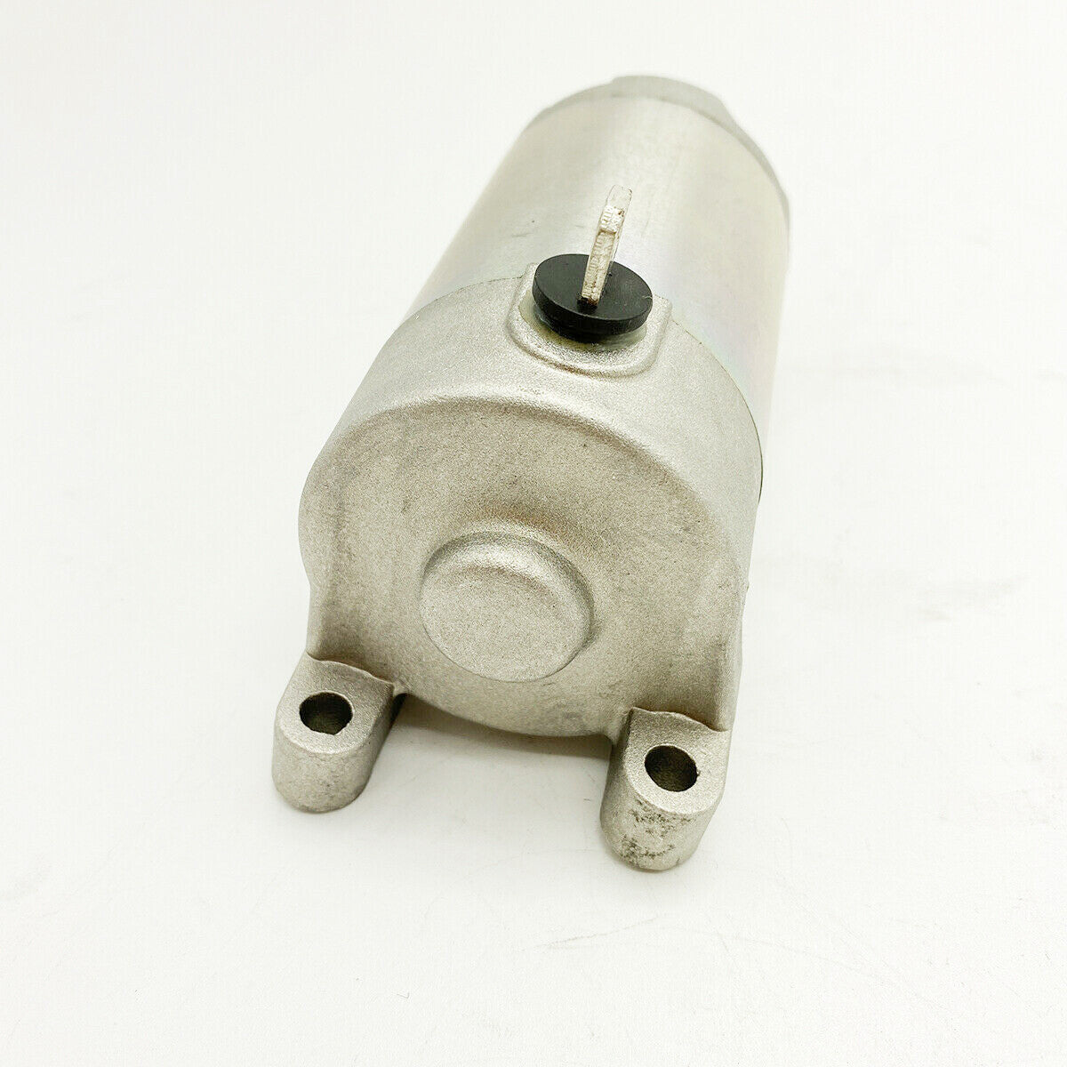 New Starter Motor Fits for Yamaha 9T YFM250 YFM25R XT250 EXP-012 SCORPIO-Z