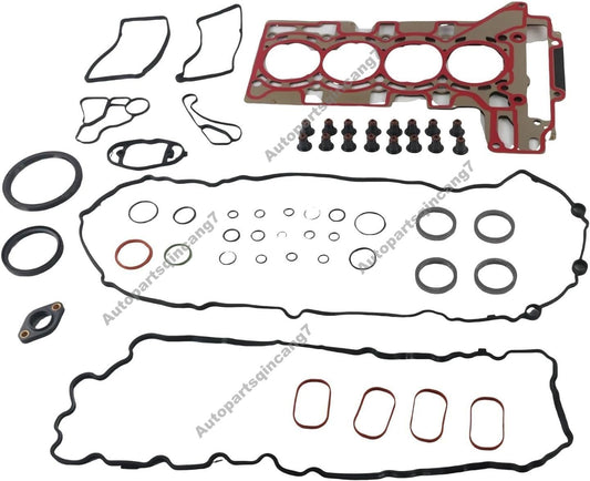 N20B20 11128676519 Gasket Kit for BMW F20 F22 F45 2.0T