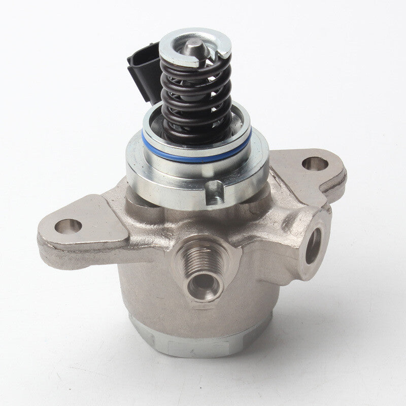 The new 166301LA0B high-pressure fuel pump is suitable for Nissan Q70, Q70L, QX80, Armada NV2500, etc.