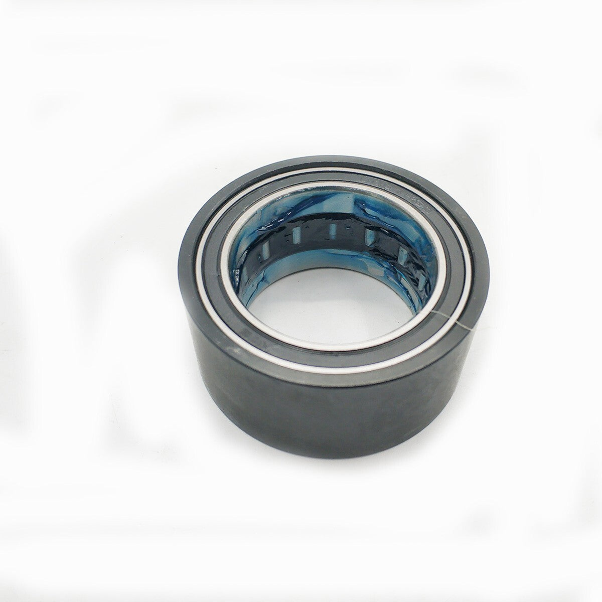 One Way Bearing Overriding Clutch Fits CFMOTO 450cc 550cc CF550 191R ATV