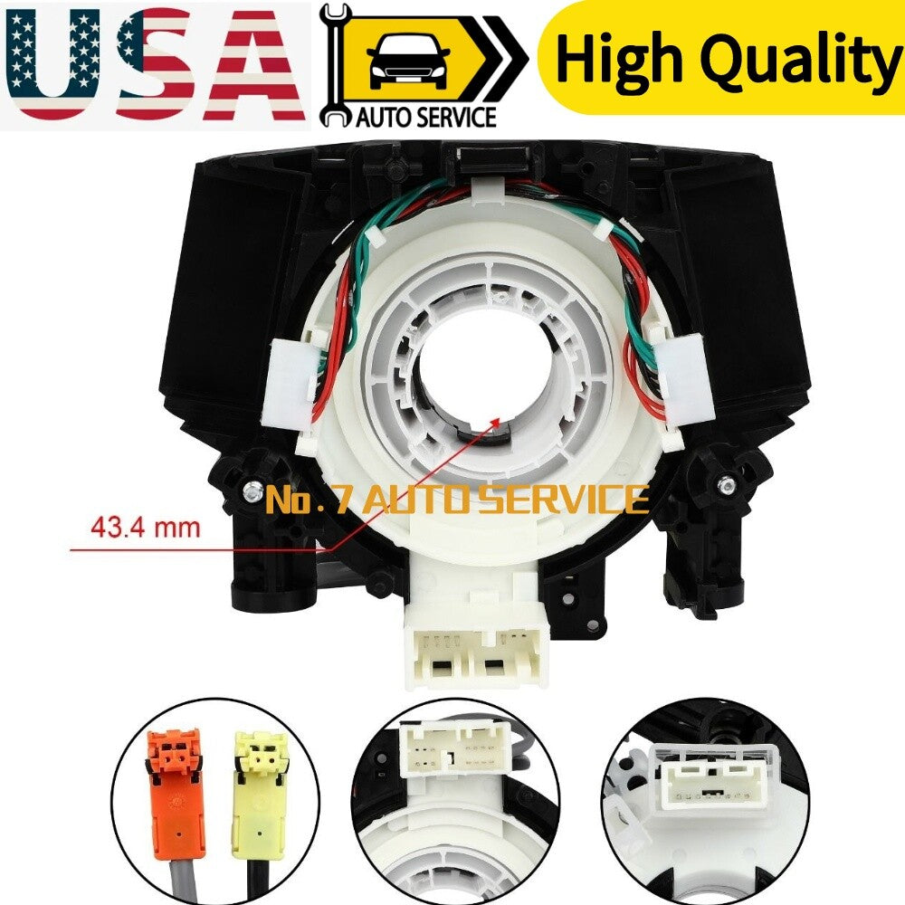 47945-3X10A for NISSAN 2005-2012 PATHFINDER 2005-2012 FRONTIER 2005-2012 XTERRA