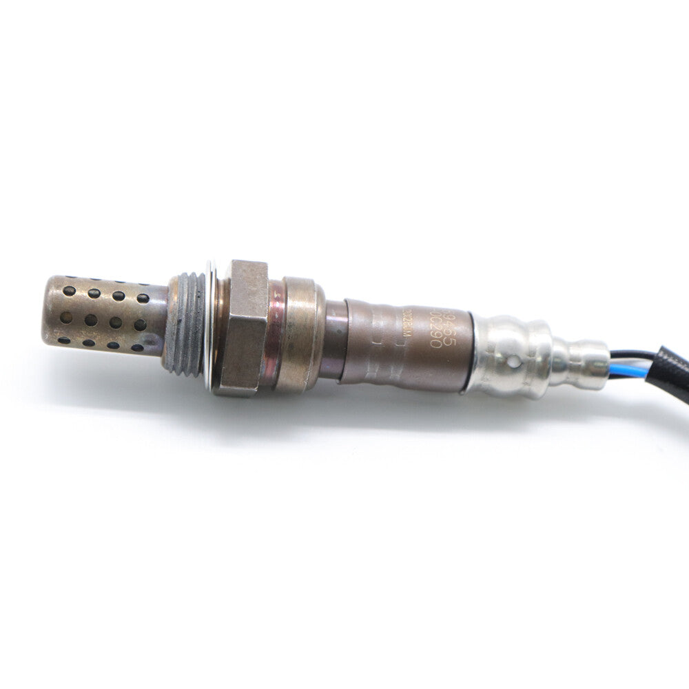 New rear oxygen sensor 89465-35740, suitable for 2011-2016 for Toyota Tacoma 4.6L, model 89465-0C290
