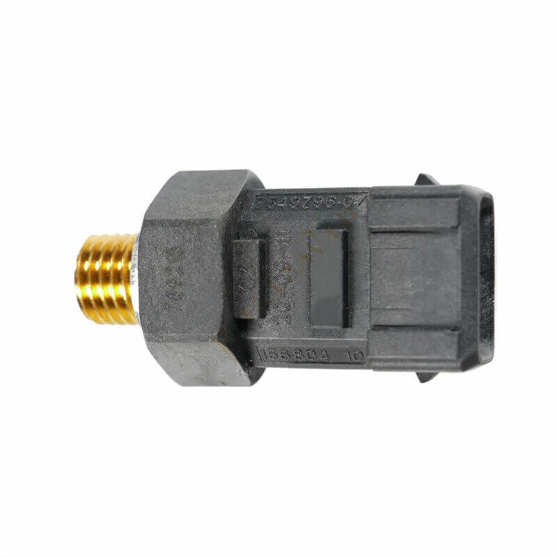 Oil Pressure Switch Sensor for BMW 328I 2012-13 325I 2011-13 7549796 12617549796