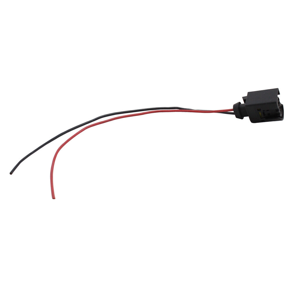 Air Compressor Pump Relieve Plug Line for Mercedes W164 W221 W251 W166 W222 C216