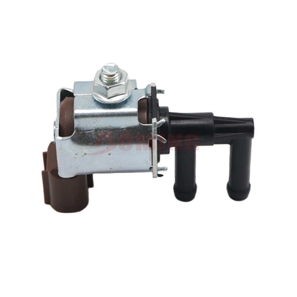 Car New Solenoid Valve for Mitsubishi Legnum VR4 Estate EVO 7 Lancer Evolution