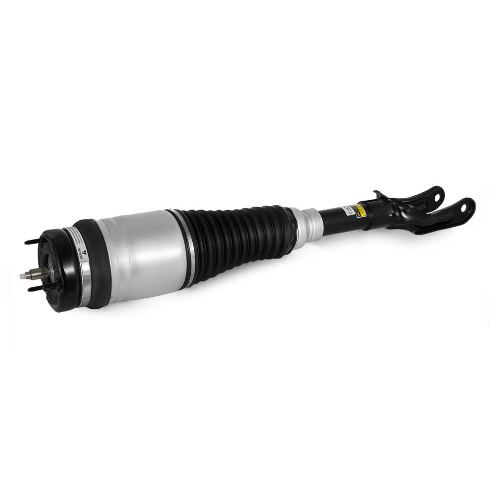 Front Right Air Suspension Spring Strut Fits for Jeep Grand Cherokee WK WK2 V6