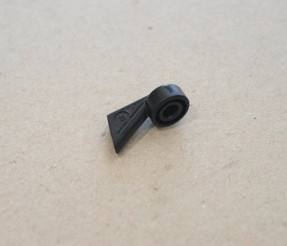 Rear Window Washer Nozzle Spray Jet OE for Audi for Q5 09-16 for A4 08-15