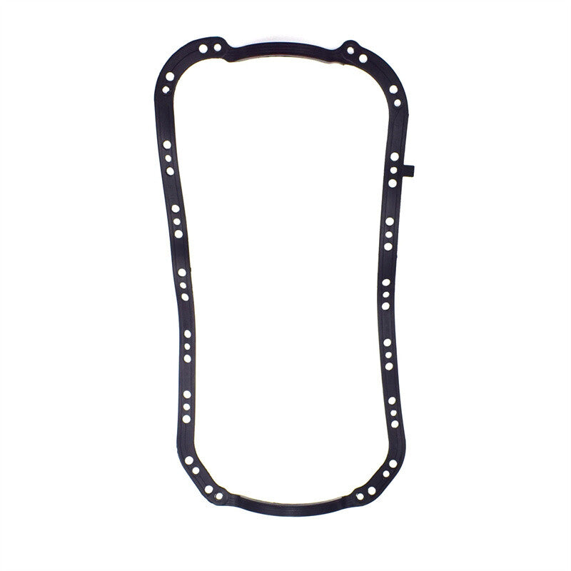 new engine oil pan gasket suitable for Honda for Civic 1996 - 2005 DX LX CX VP 11251-P2A-004