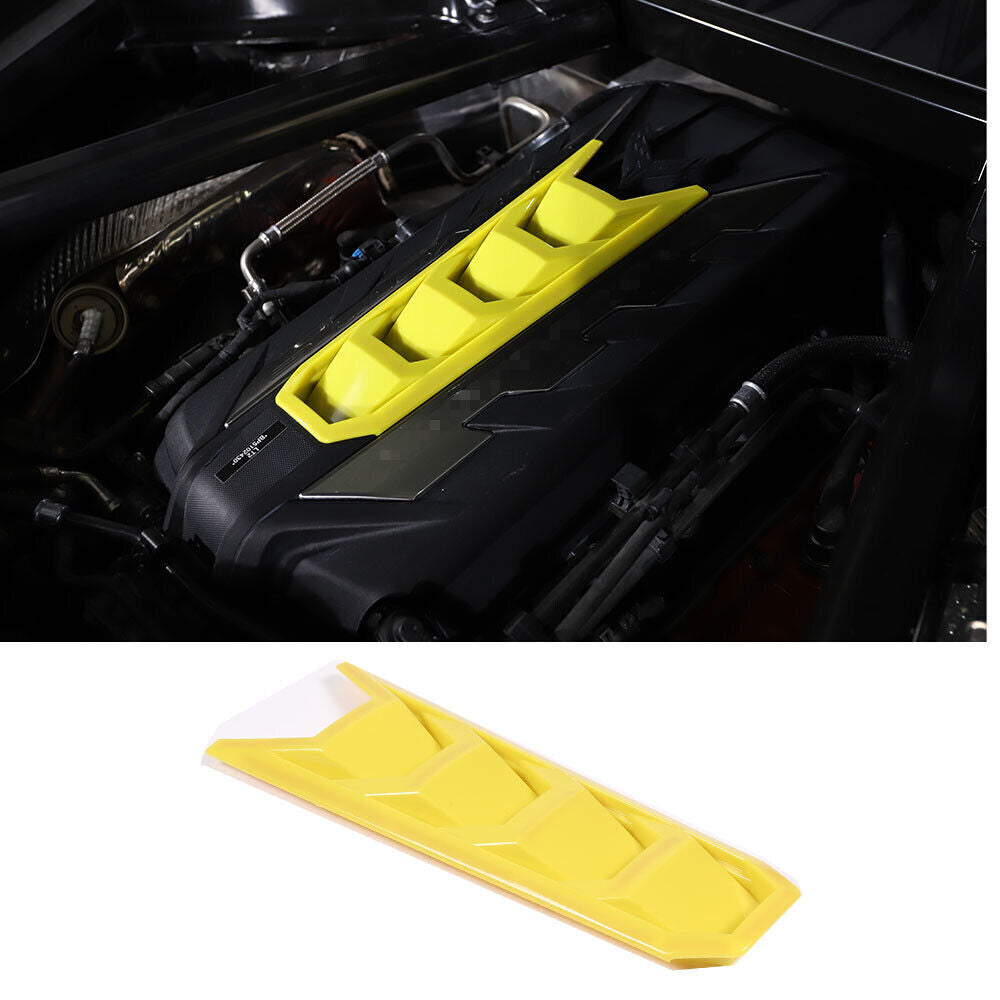 Carbon fiber interior door trim for BMW 3 Series E90 2005 - 2012