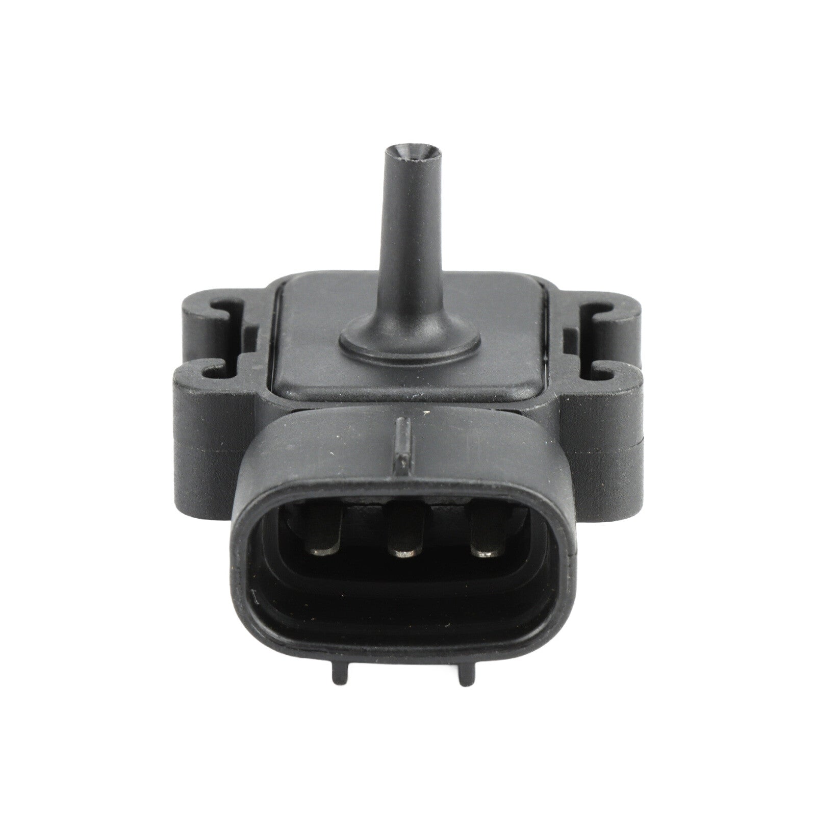 One pressure sensor suitable for Daihatsu Charade G200 1.3 16V 62kW/85PS 89421-87708.