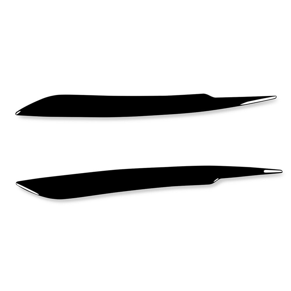 Upgrade Your Car's Style with For A4 S4 B7 Hood Trim Grill Eye Catching Design