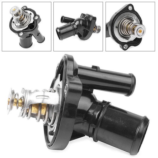 Fit for Mazda 6 3 for Ford Escape Fusion L33615170 Engine Coolant Thermostat UK