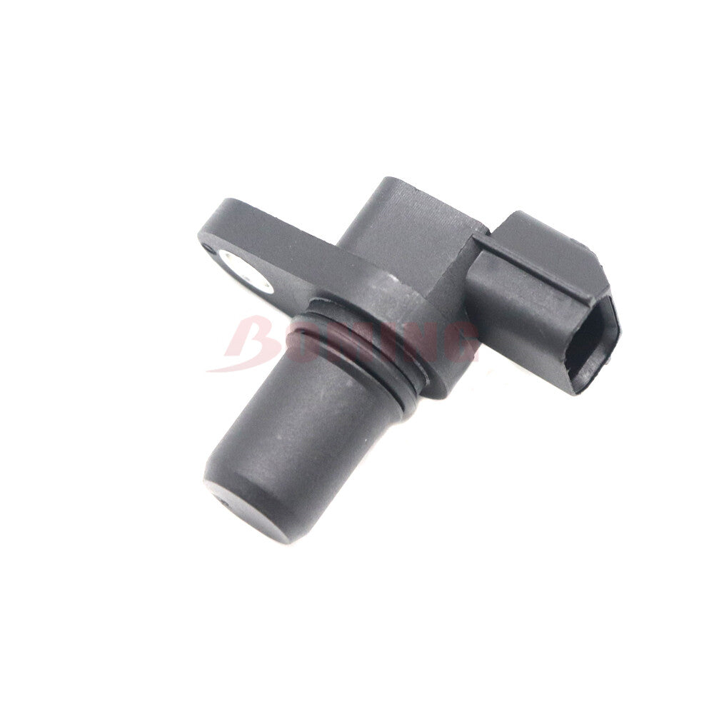 42621-39052 Black Transmission Output Speed Sensor for Hyundai Sonata Santa for Kia