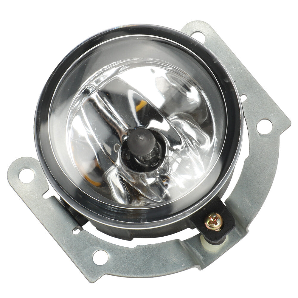 1X L=R Front Fog Lamp Light for Mitsubishi Lancer Sportback 2008-2015 8321A198