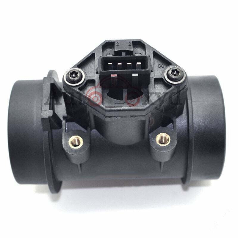 Downstream Left Oxygen O2 Sensor For 2003 for Nissan Pathfinder 3.5L V6 226A15W900