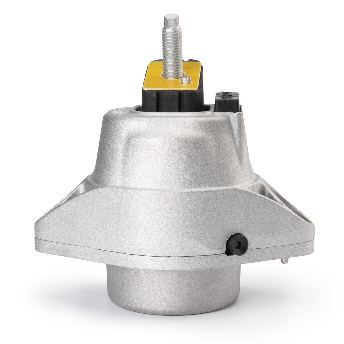 1x Engine Motor Mount Fits For 2013-2019 for Cadillac ATS CTS 2.0L 23255009 23274000