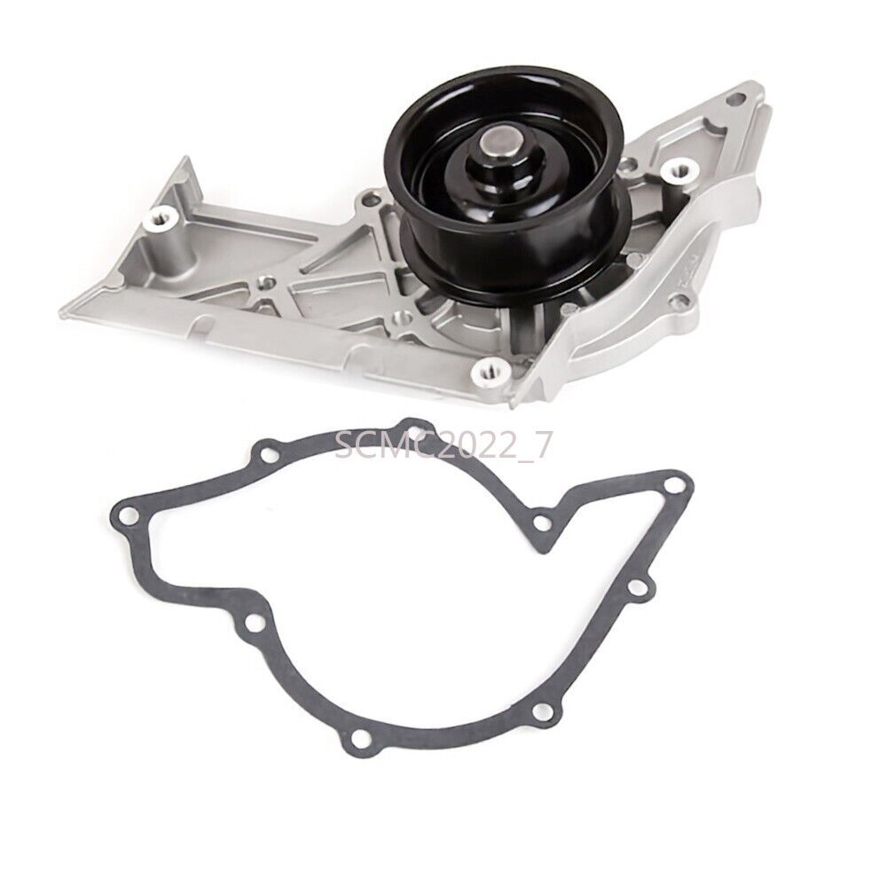Timing Belt Kit  Water Pump for AUDI A4 A6 for A8 3.0L 06C109119C ASN BBJ AVK BGN