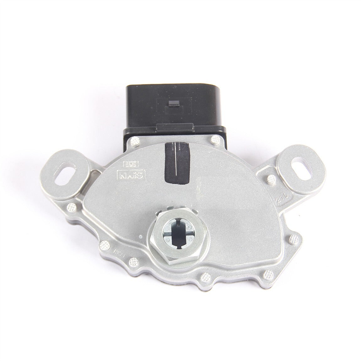 Transmission Multifunctional Switch Fit for VW for Golf Touran for AUDI A3 09G919823