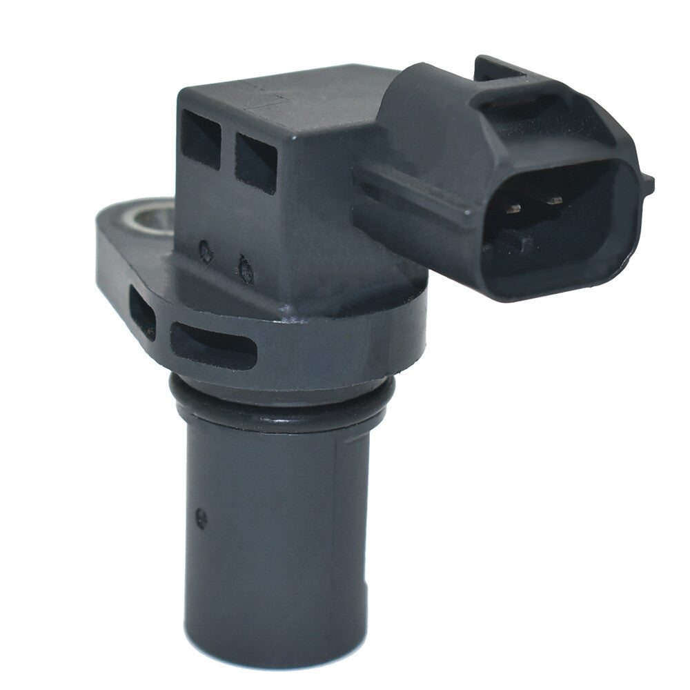 Camshaft Position Sensor SS11976 for Mitsubishi Outlander Pajero Montero